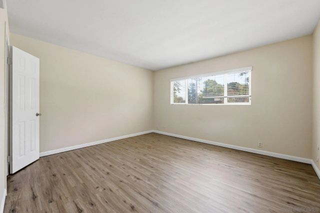 1280 W Main St 18, El Cajon, CA 92020