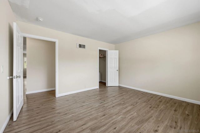 1280 W Main St 18, El Cajon, CA 92020