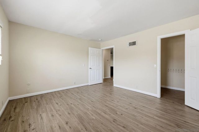 1280 W Main St 18, El Cajon, CA 92020