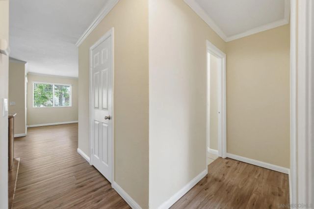 1280 W Main St 18, El Cajon, CA 92020