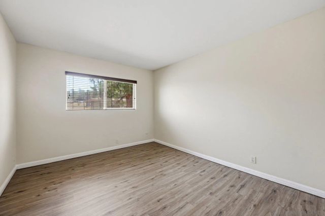 1280 W Main St 18, El Cajon, CA 92020