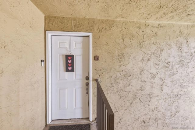 1280 W Main St 18, El Cajon, CA 92020