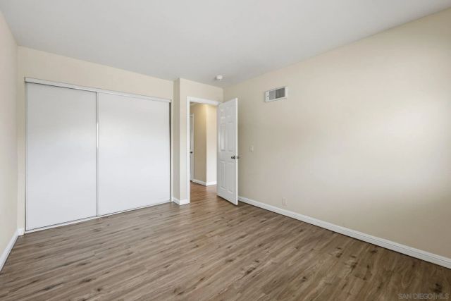 1280 W Main St 18, El Cajon, CA 92020