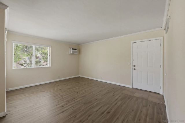 1280 W Main St 18, El Cajon, CA 92020