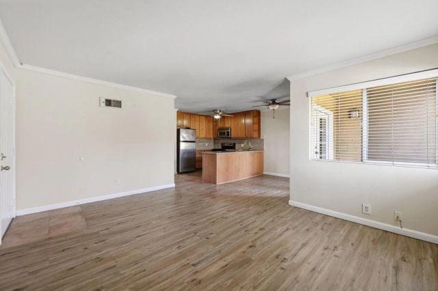 1280 W Main St 18, El Cajon, CA 92020