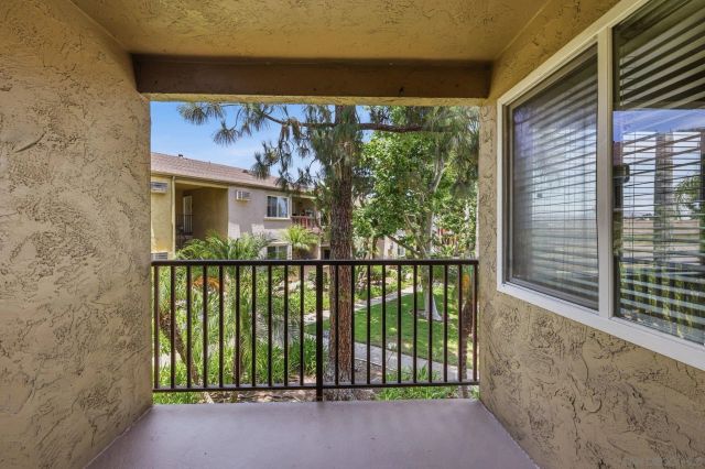 1280 W Main St 18, El Cajon, CA 92020