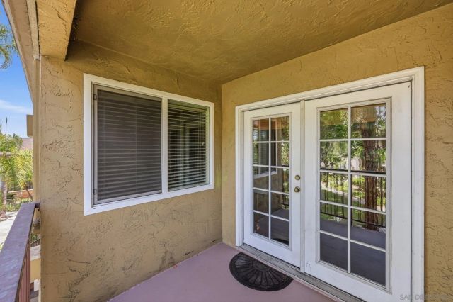 1280 W Main St 18, El Cajon, CA 92020