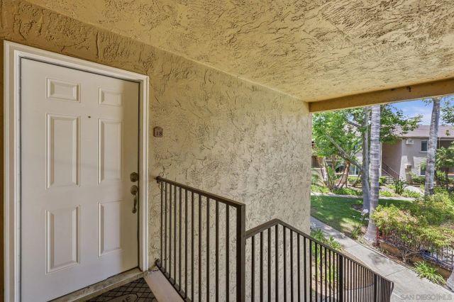 1280 W Main St 18, El Cajon, CA 92020