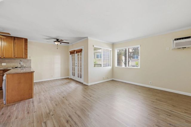 1280 W Main St 18, El Cajon, CA 92020