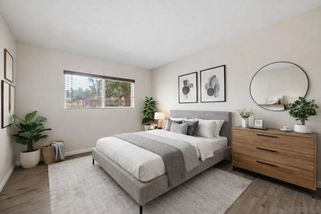 1280 W Main St 18, El Cajon, CA 92020