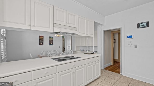 104 W 3rd Avenue, Buena Vista, GA 31803