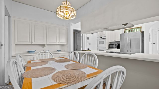 104 W 3rd Avenue, Buena Vista, GA 31803