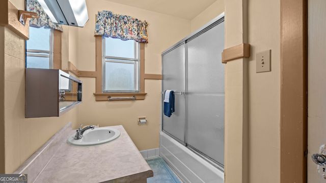 104 W 3rd Avenue, Buena Vista, GA 31803