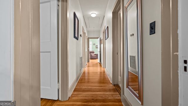 104 W 3rd Avenue, Buena Vista, GA 31803