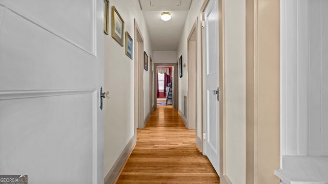 104 W 3rd Avenue, Buena Vista, GA 31803