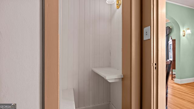 104 W 3rd Avenue, Buena Vista, GA 31803