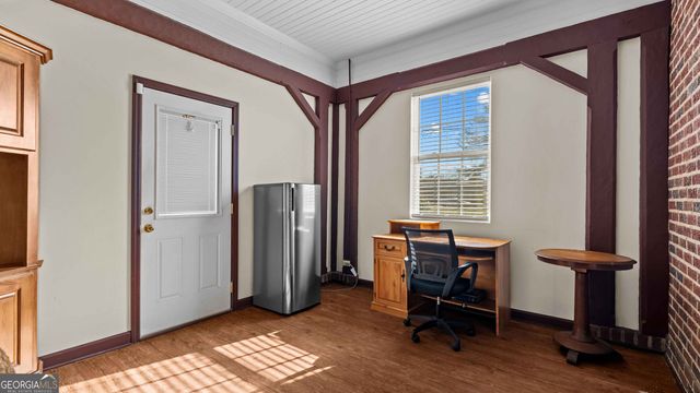 104 W 3rd Avenue, Buena Vista, GA 31803