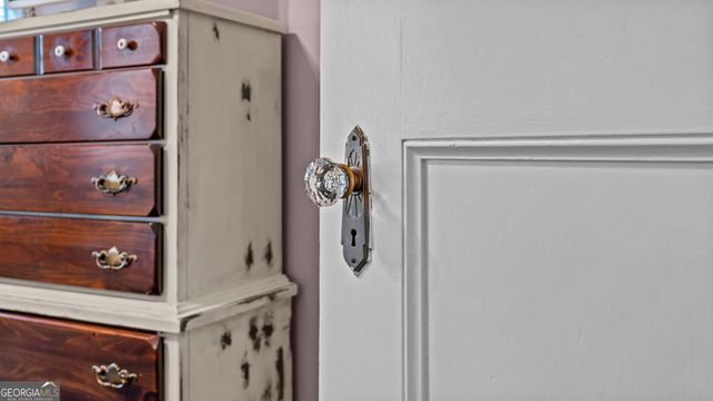 104 W 3rd Avenue, Buena Vista, GA 31803