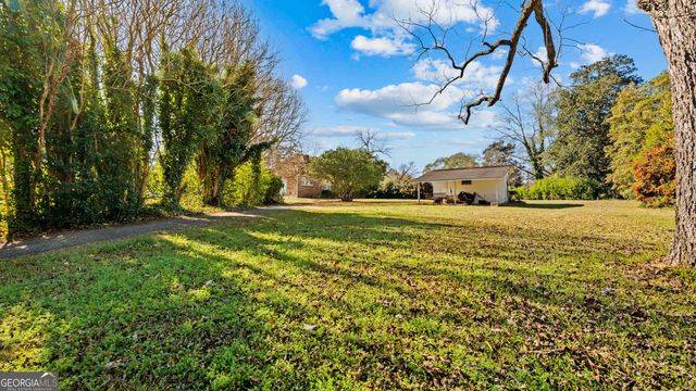 104 W 3rd Avenue, Buena Vista, GA 31803