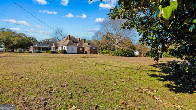 104 W 3rd Avenue, Buena Vista, GA 31803