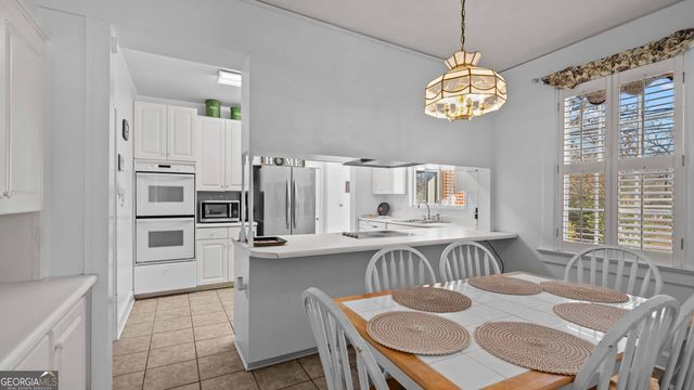 104 W 3rd Avenue, Buena Vista, GA 31803