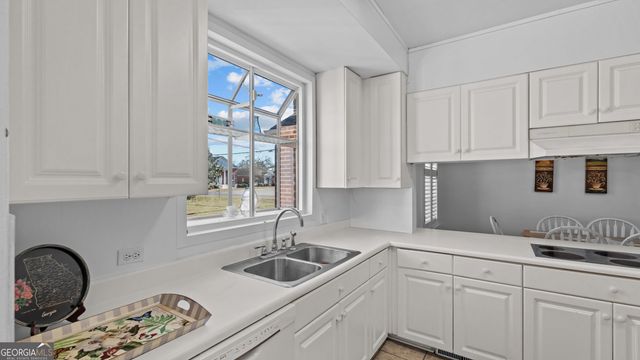 104 W 3rd Avenue, Buena Vista, GA 31803