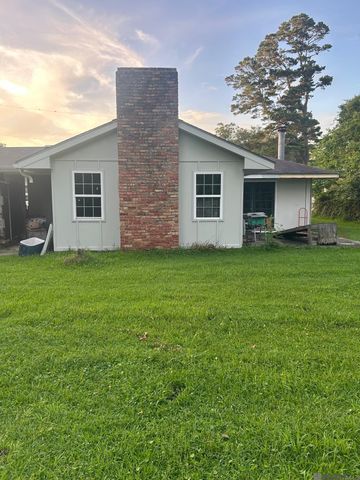 351 Jan, Denham Springs, LA 70726