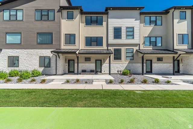 487 S 900 W, American Fork, UT 84003