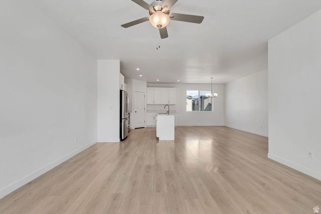 487 S 900 W, American Fork, UT 84003