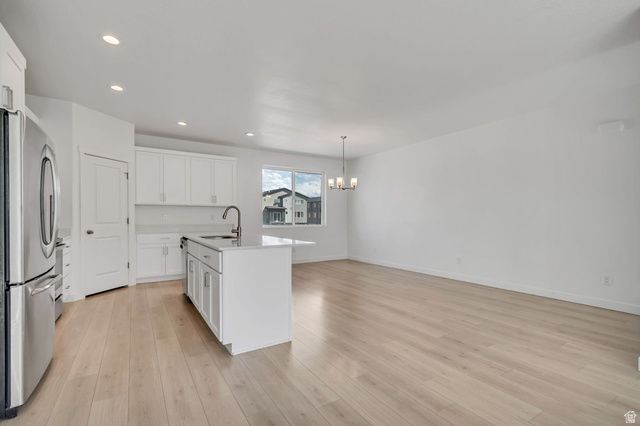 487 S 900 W, American Fork, UT 84003