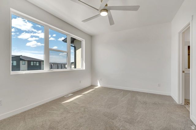 487 S 900 W, American Fork, UT 84003