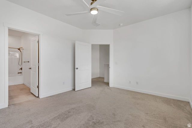 487 S 900 W, American Fork, UT 84003