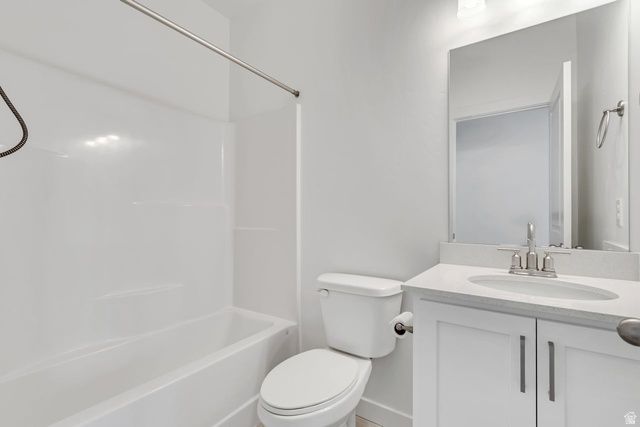 487 S 900 W, American Fork, UT 84003