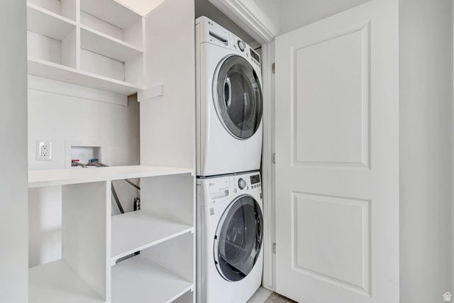 487 S 900 W, American Fork, UT 84003