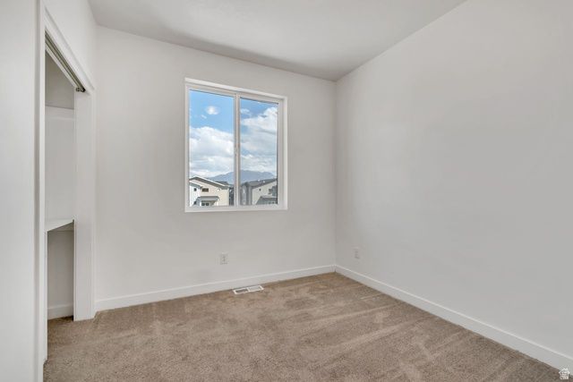 487 S 900 W, American Fork, UT 84003