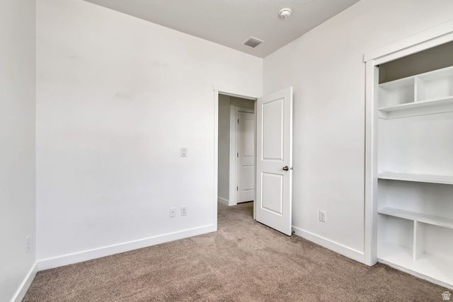 487 S 900 W, American Fork, UT 84003