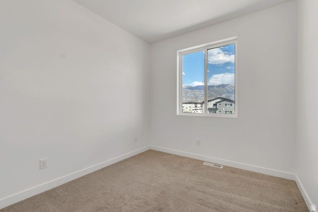 487 S 900 W, American Fork, UT 84003