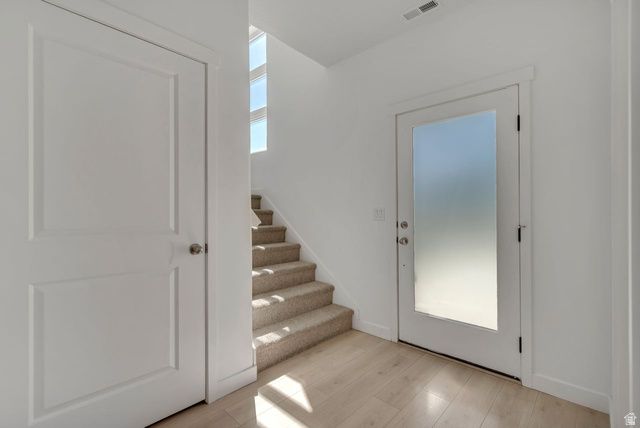 487 S 900 W, American Fork, UT 84003