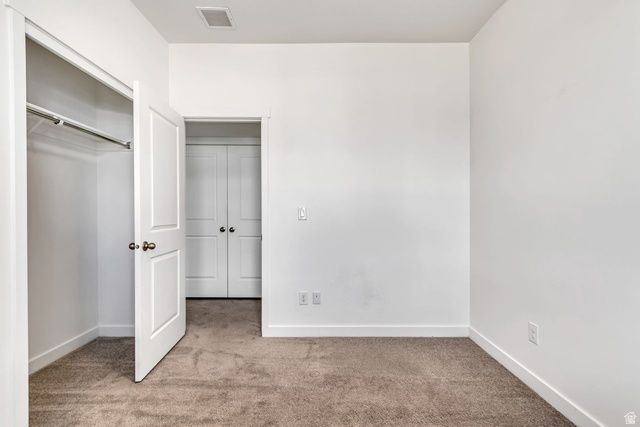 487 S 900 W, American Fork, UT 84003