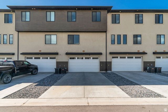 487 S 900 W, American Fork, UT 84003