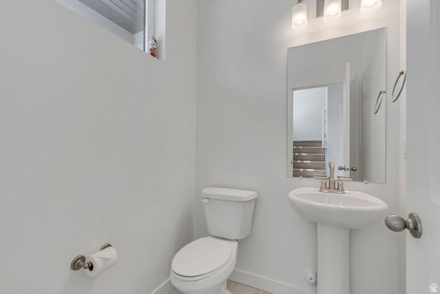 487 S 900 W, American Fork, UT 84003