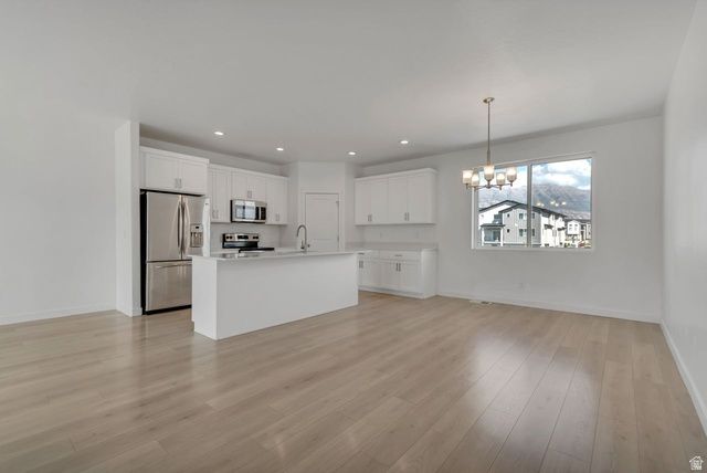 487 S 900 W, American Fork, UT 84003