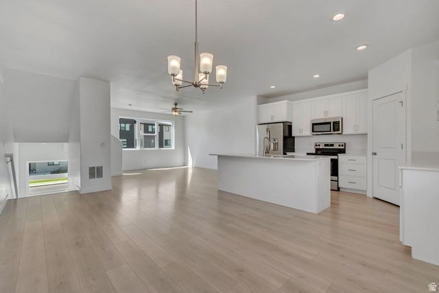 487 S 900 W, American Fork, UT 84003