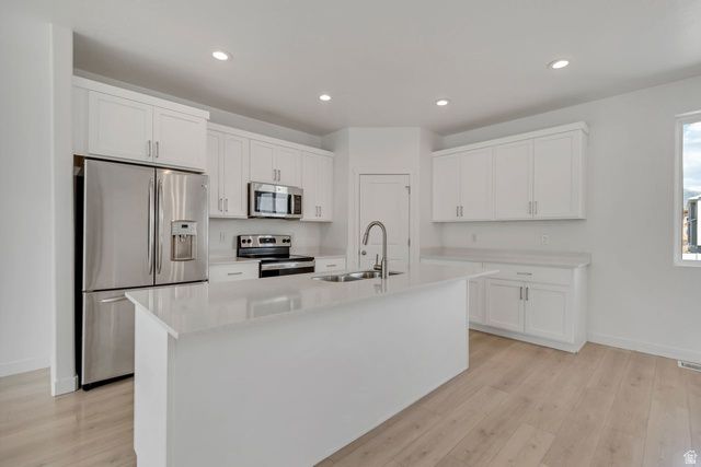 487 S 900 W, American Fork, UT 84003