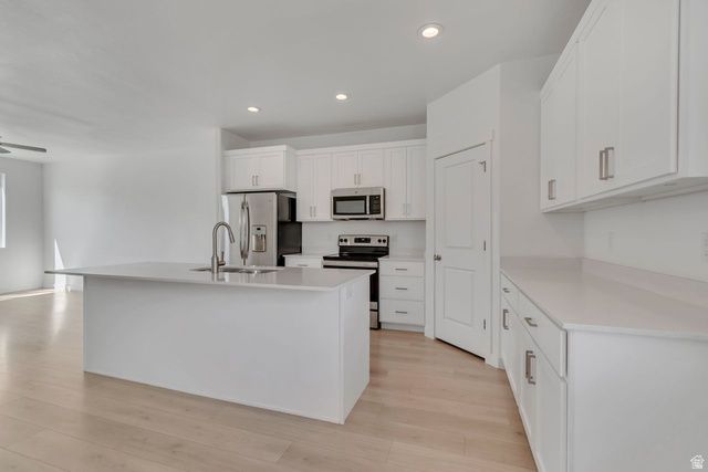 487 S 900 W, American Fork, UT 84003