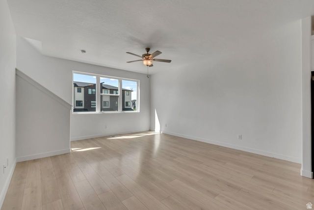 487 S 900 W, American Fork, UT 84003