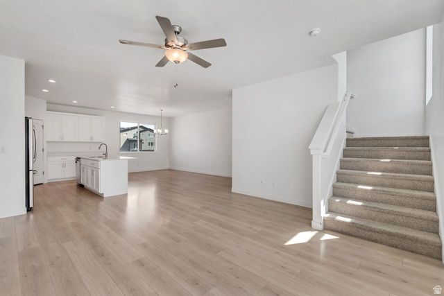 487 S 900 W, American Fork, UT 84003