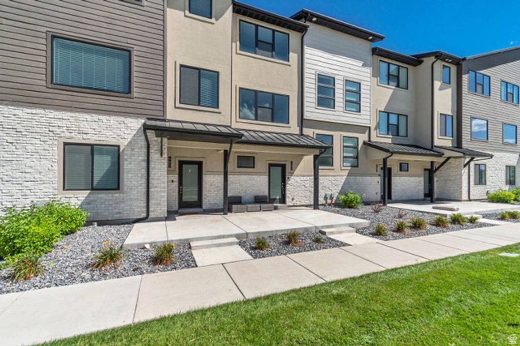 487 S 900 W, American Fork, UT 84003