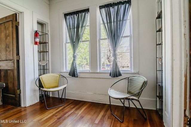 803 N Congress Street, B, Jackson, MS 39202