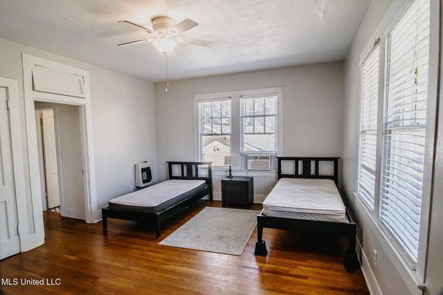 803 N Congress Street, B, Jackson, MS 39202